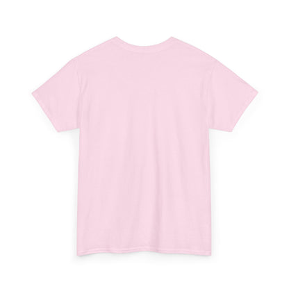 'Maak jouw eigen Prikkel' - Prikkels doe het zelf shirt