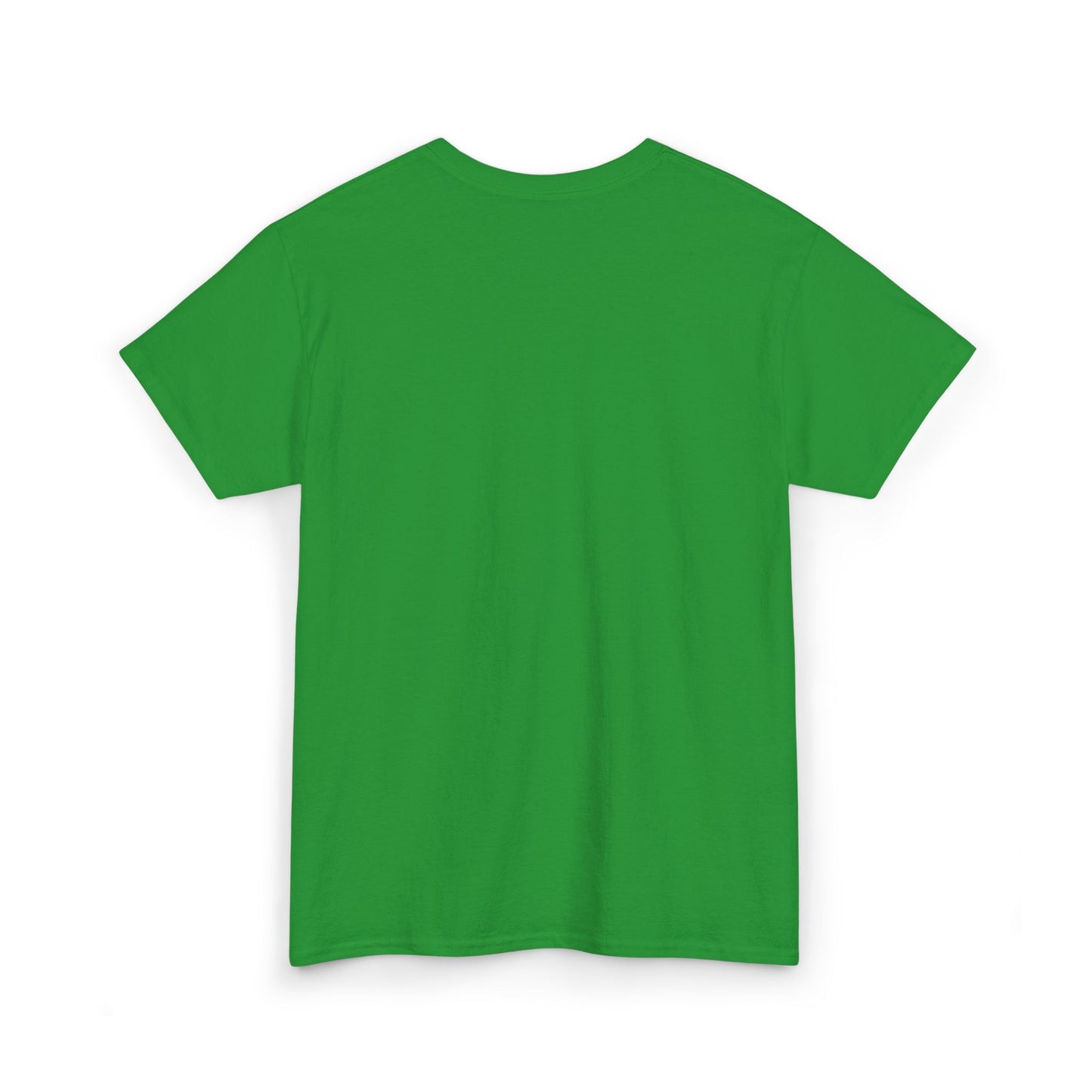 Overprikkeld. T‑Shirt