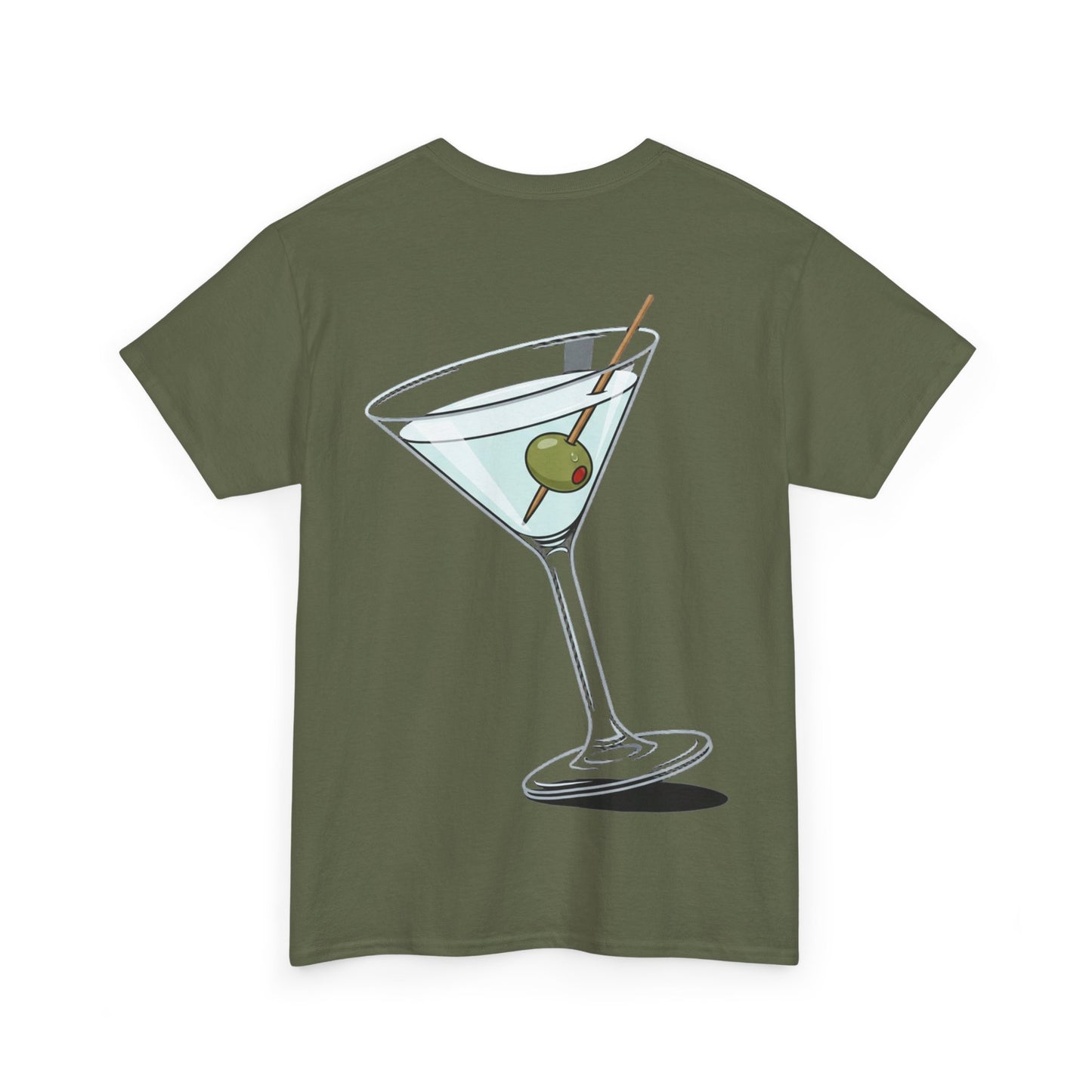 Cocktail.