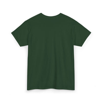 Prikkels T‑Shirt