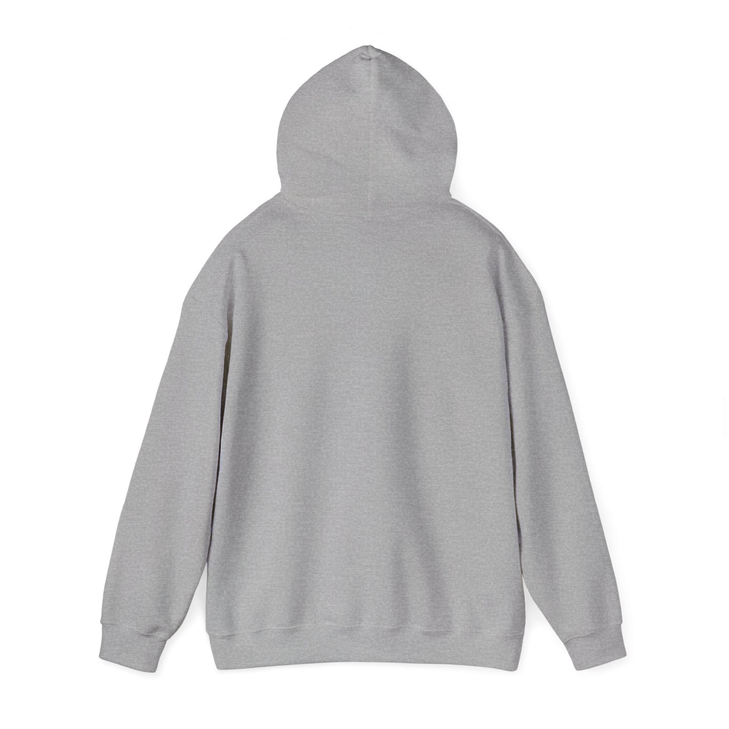 'Prikkels Kleur' - Prikkels Hoodie