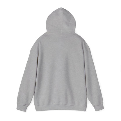'Prikkels Kleur' - Prikkels Hoodie