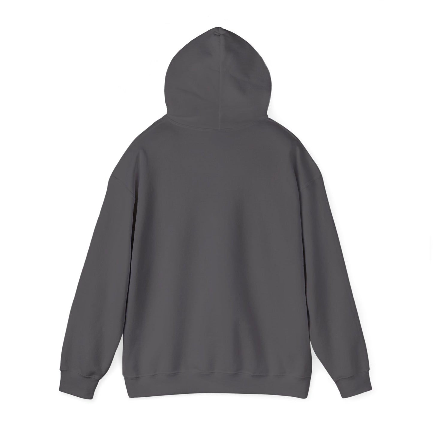 'Prikkels Kleur' - Prikkels Hoodie