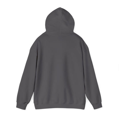 'Prikkels Kleur' - Prikkels Hoodie