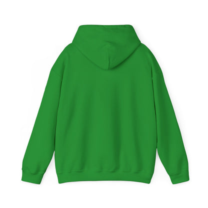 'Prikkels Kleur' - Prikkels Hoodie