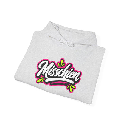 'Misschien' — Prikkels Hoodie