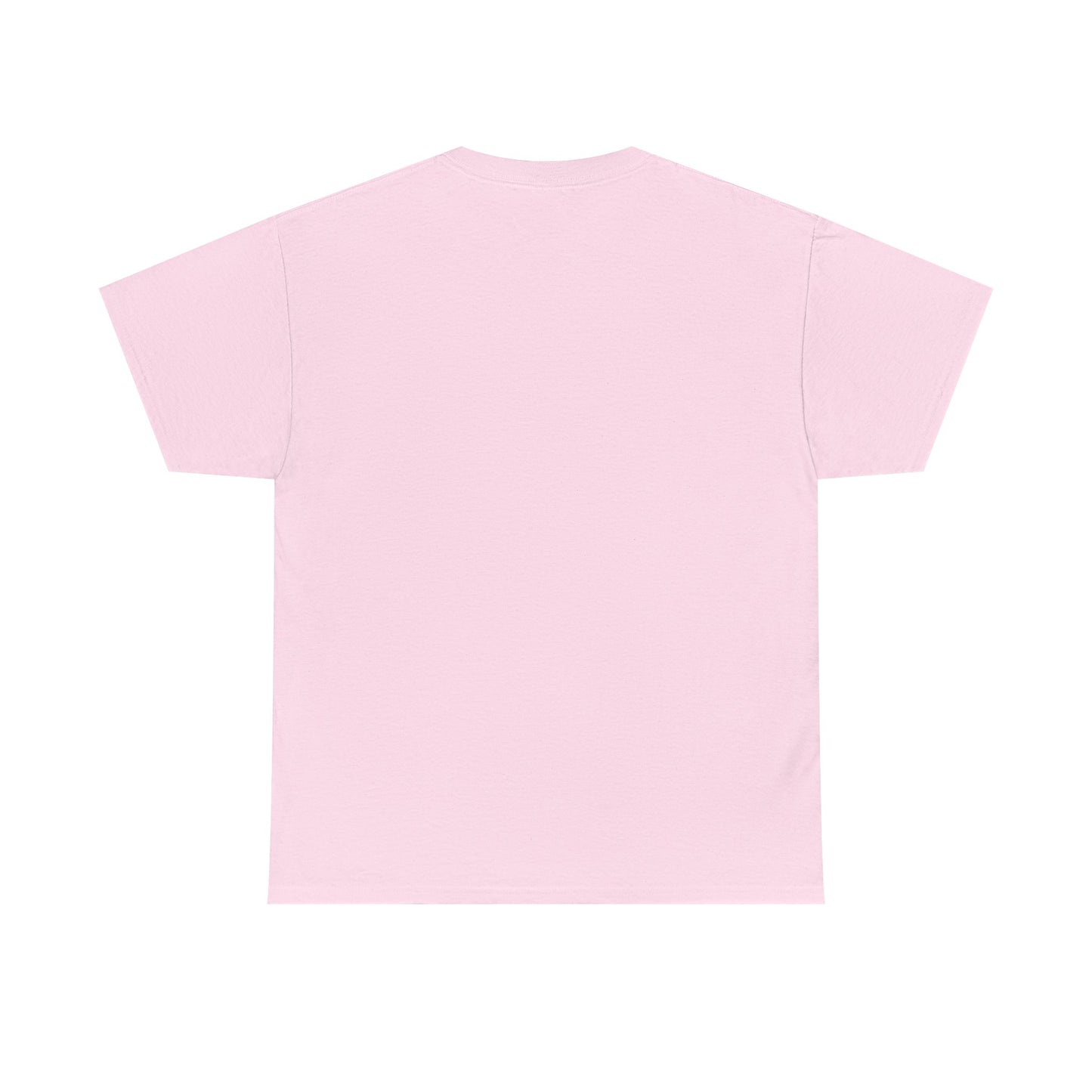 'Maak jouw eigen Prikkel' - Prikkels doe het zelf shirt