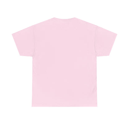 'Maak jouw eigen Prikkel' - Prikkels doe het zelf shirt