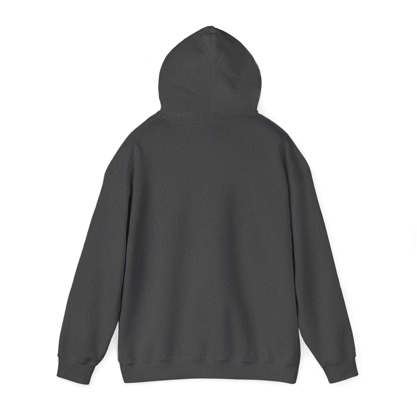 'Prikkels Kleur' - Prikkels Hoodie