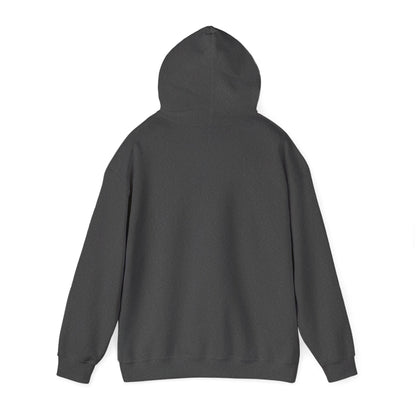 'Prikkels Kleur' - Prikkels Hoodie