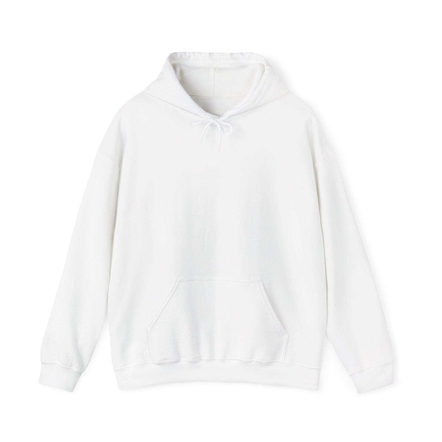 'Prikkels' — Prikkels Hoodie