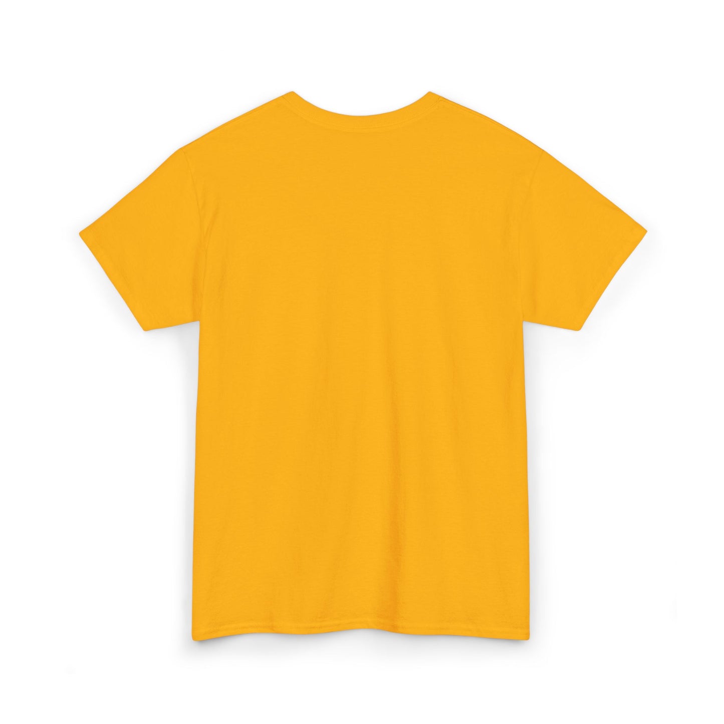 Wijn graag. T‑Shirt