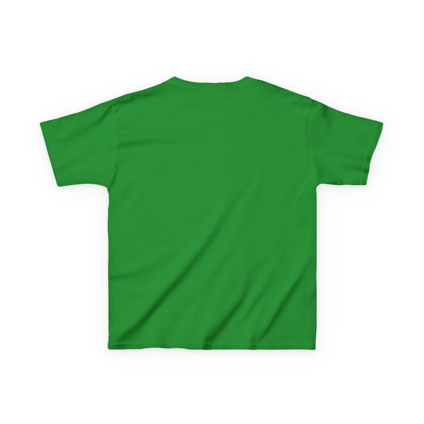 'Birthday Girl' - Prikkels kids t-shirt