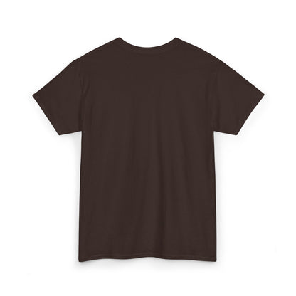 Overprikkeld. T‑Shirt
