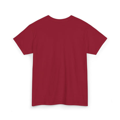 In mijn bubbel. T‑Shirt