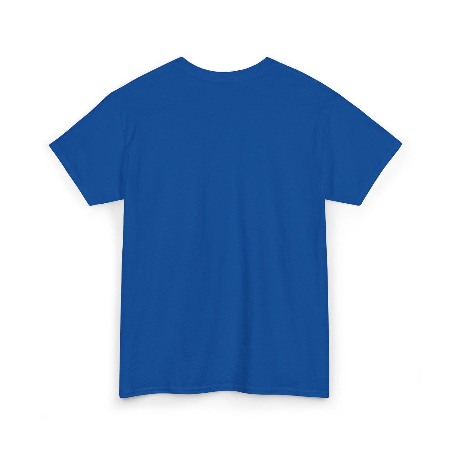 Prikkels T‑Shirt