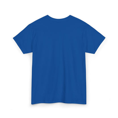 Prikkels T‑Shirt
