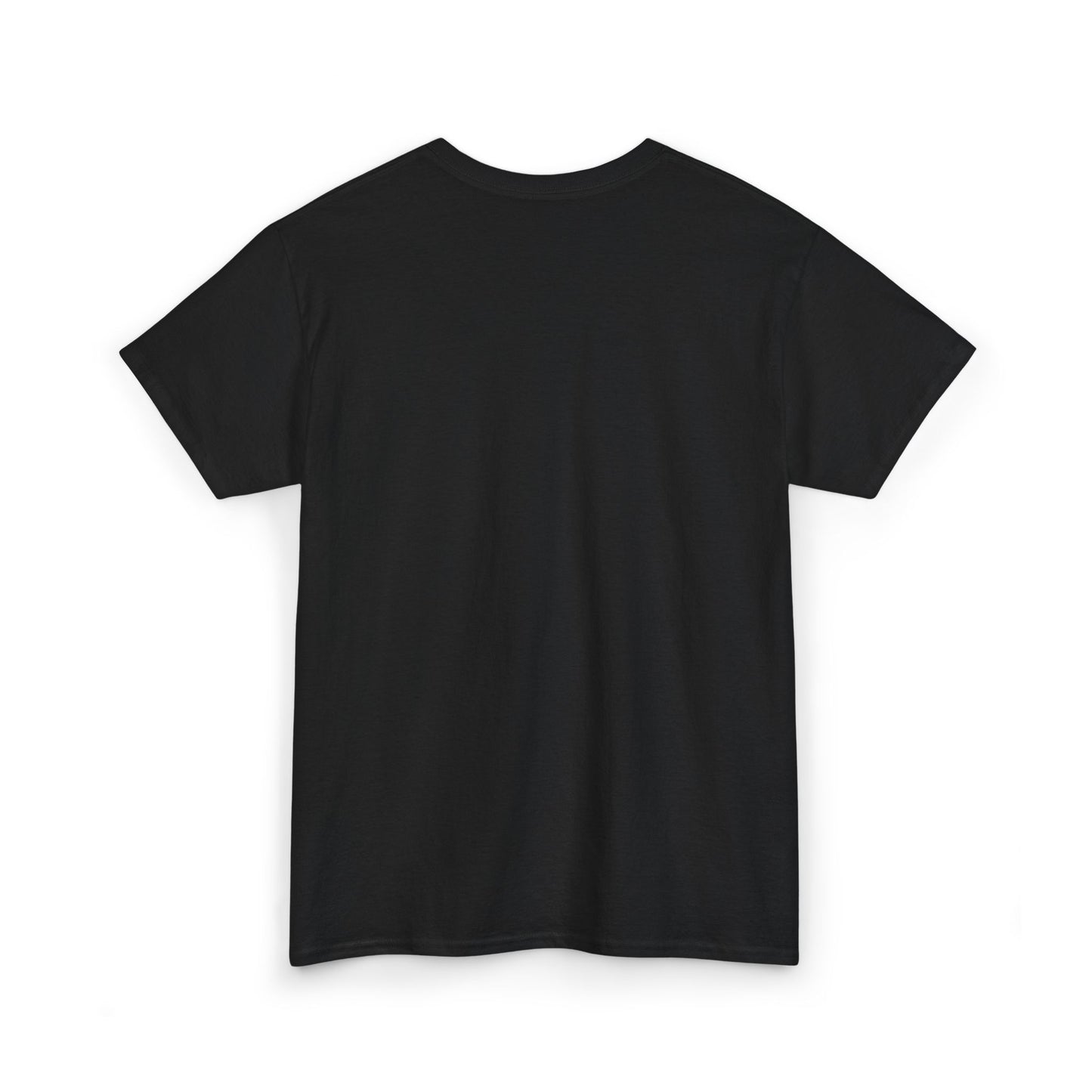 Prikkels T‑Shirt