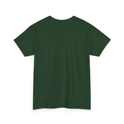 'Maak jouw eigen Prikkel' - Prikkels doe het zelf shirt