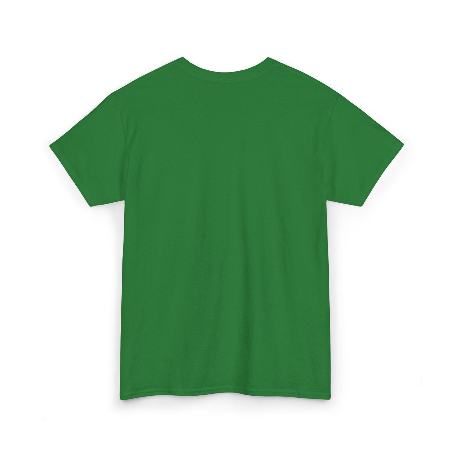 In mijn bubbel. T‑Shirt