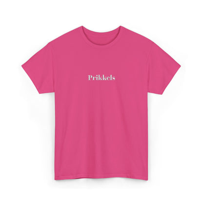 Prikkels T‑Shirt