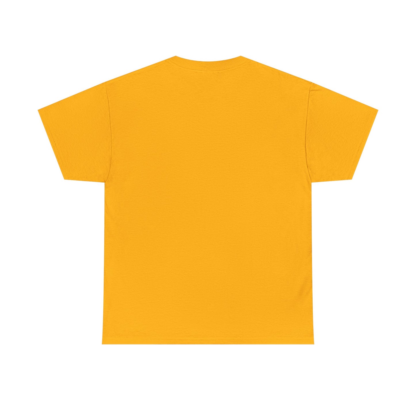 'Maak jouw eigen Prikkel' - Prikkels doe het zelf shirt