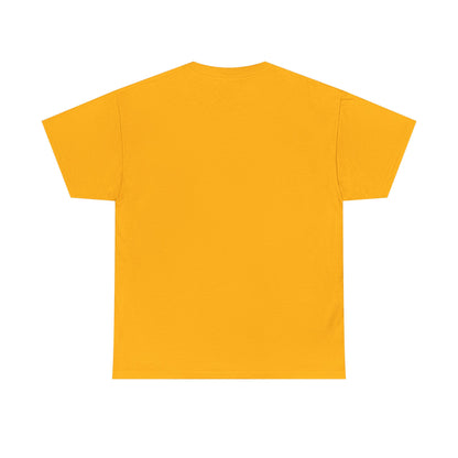 'Maak jouw eigen Prikkel' - Prikkels doe het zelf shirt