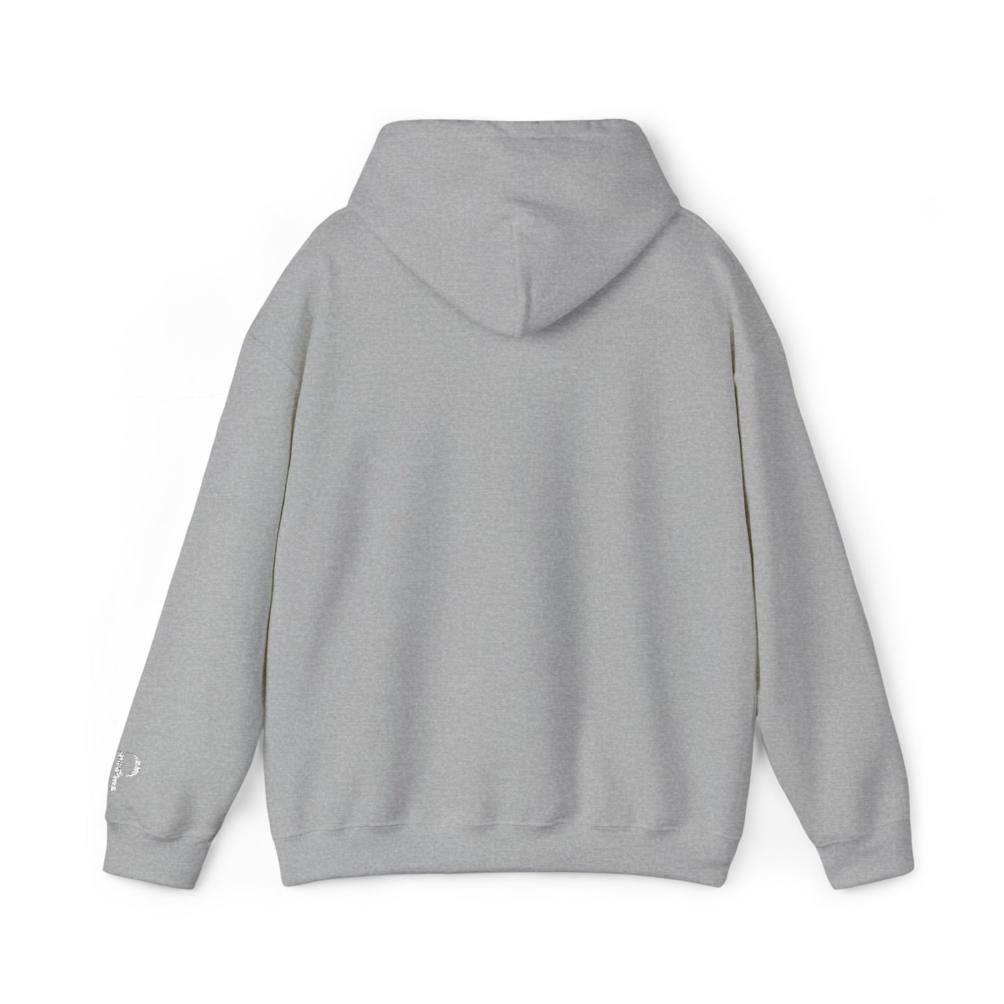 'Prikkel maandag' - Prikkels Hoodie