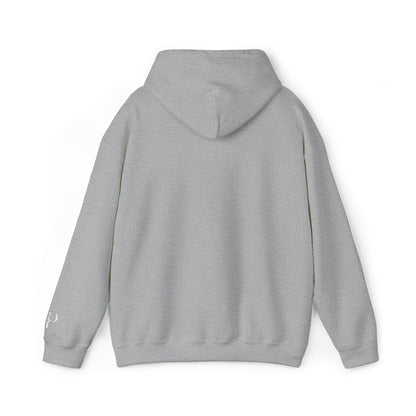 'Prikkel maandag' - Prikkels Hoodie