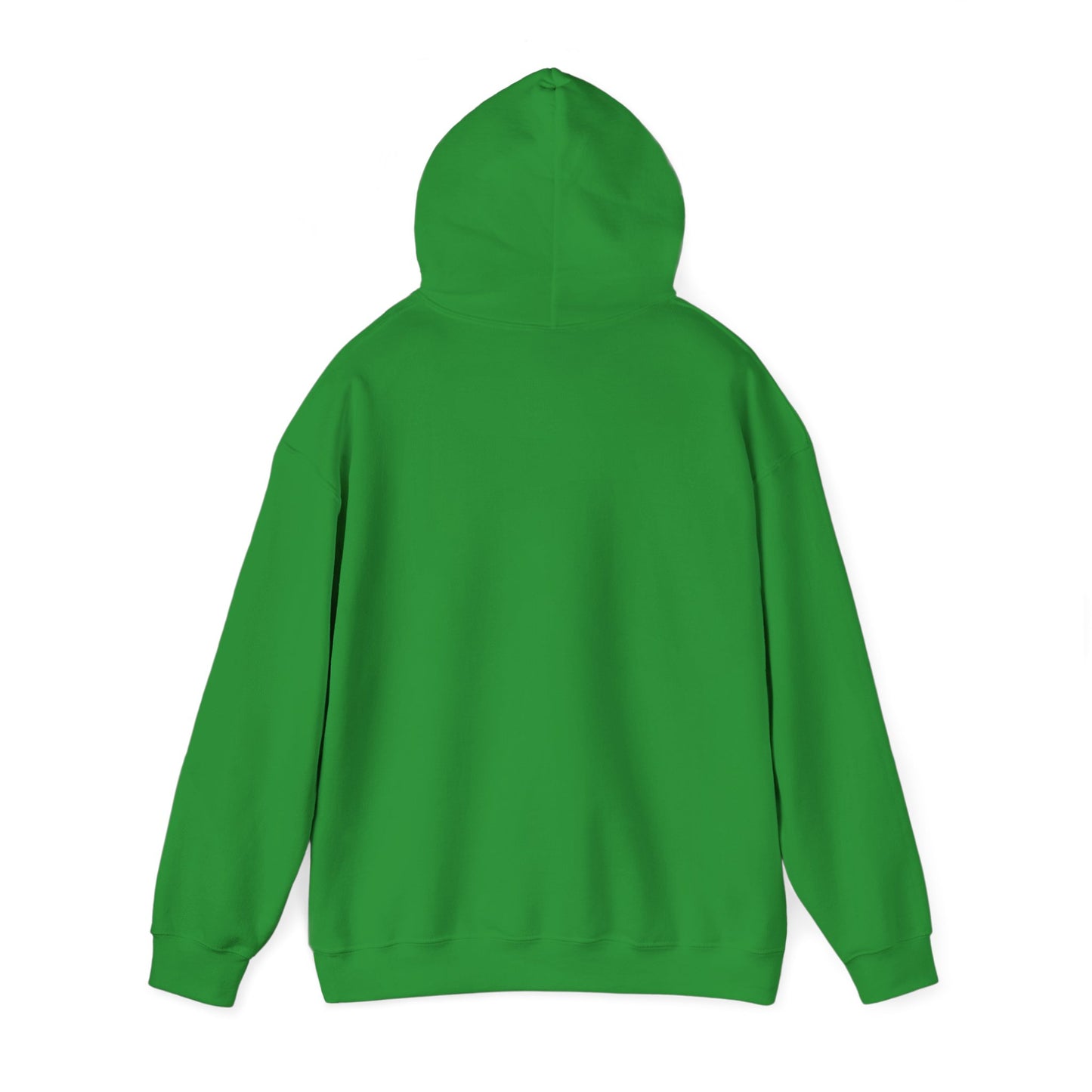 'Prikkels Kleur' - Prikkels Hoodie
