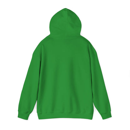'Prikkels Kleur' - Prikkels Hoodie
