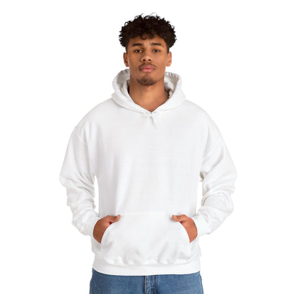 'Prikkels' — Prikkels Hoodie