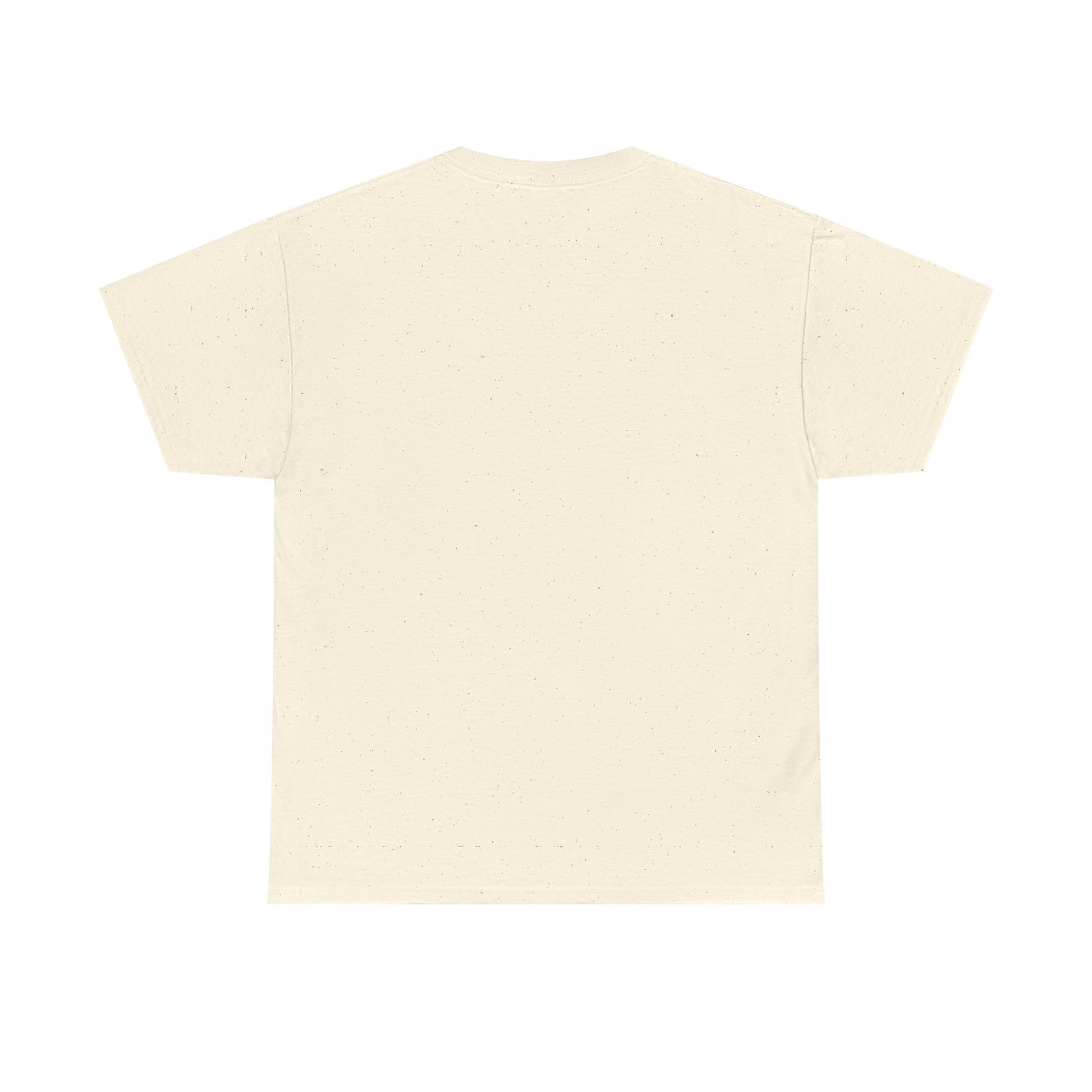 'Maak jouw eigen Prikkel' - Prikkels doe het zelf shirt