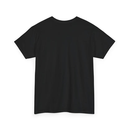 'Maak jouw eigen Prikkel' - Prikkels doe het zelf shirt