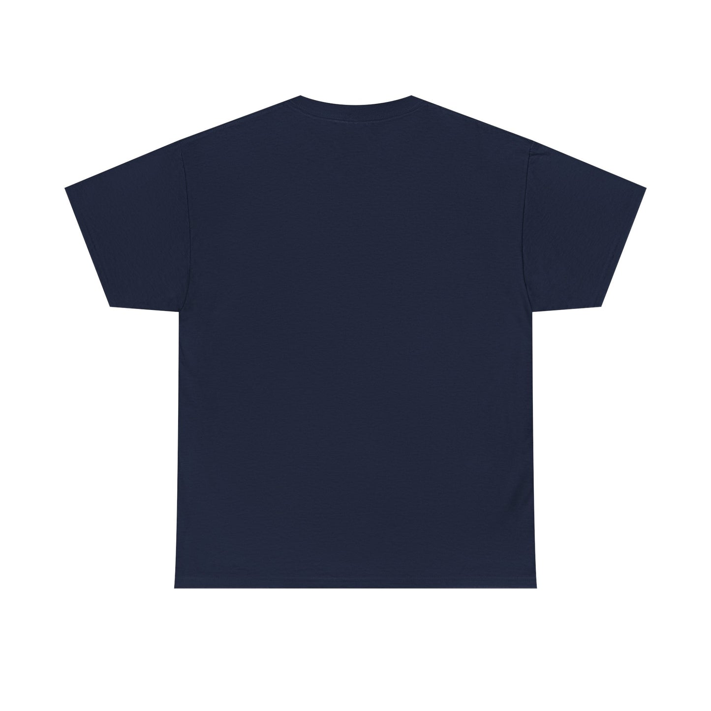 'Maak jouw eigen Prikkel' - Prikkels doe het zelf shirt