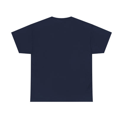 'Maak jouw eigen Prikkel' - Prikkels doe het zelf shirt