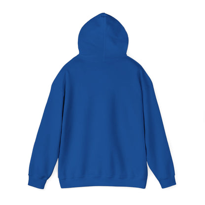 'Prikkels Kleur' - Prikkels Hoodie