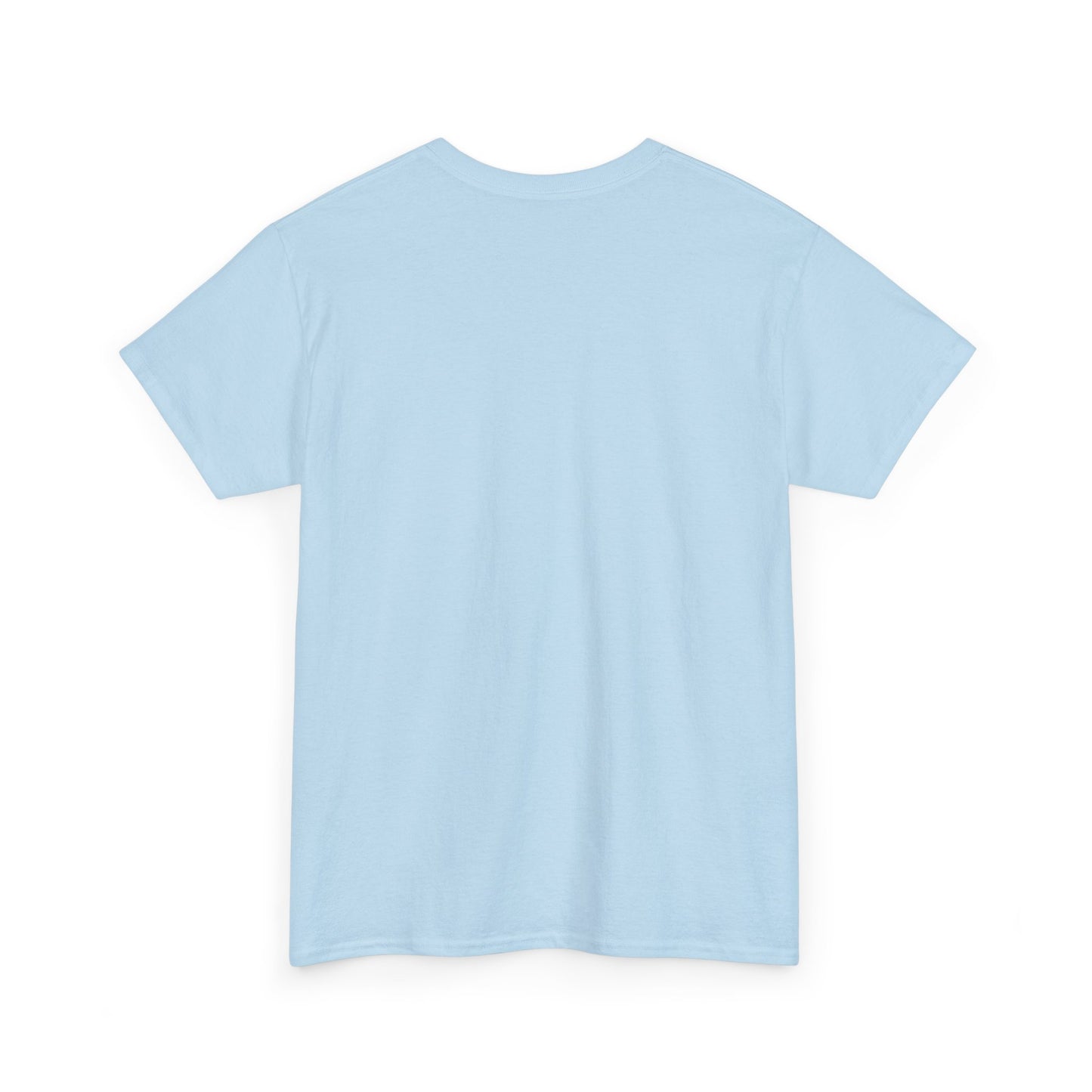 'Maak jouw eigen Prikkel' - Prikkels doe het zelf shirt