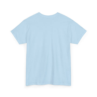 'Maak jouw eigen Prikkel' - Prikkels doe het zelf shirt