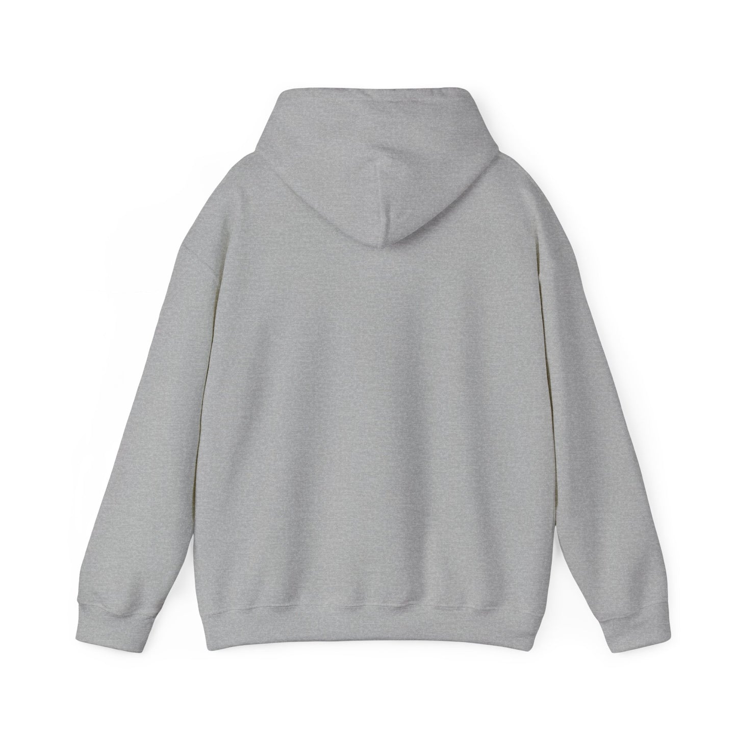 'Prikkels Kleur' - Prikkels Hoodie
