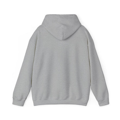 'Prikkels Kleur' - Prikkels Hoodie