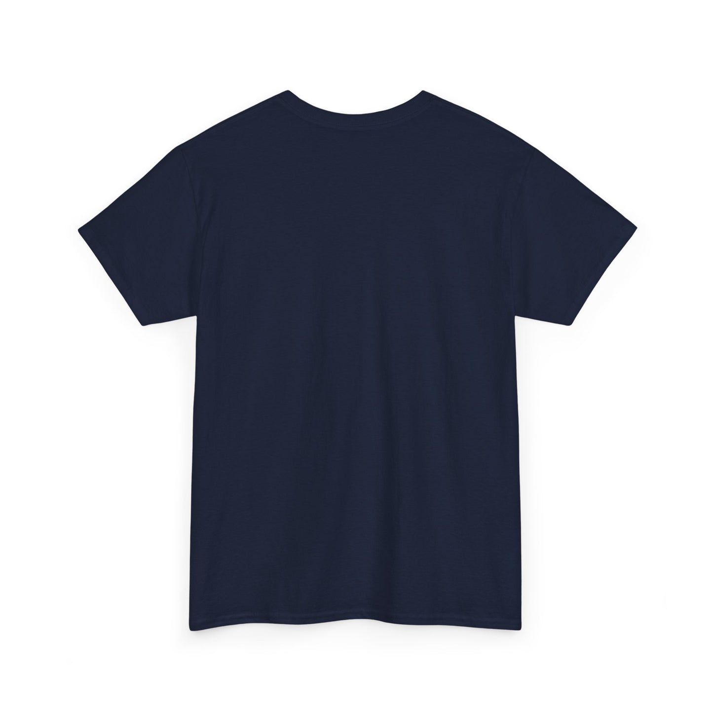 'Maak jouw eigen Prikkel' - Prikkels doe het zelf shirt