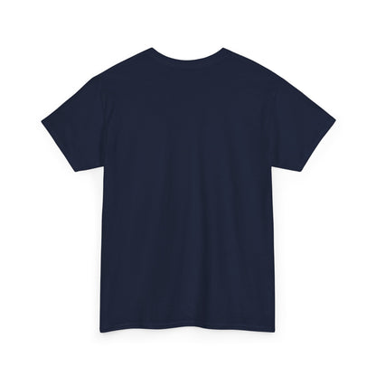 'Maak jouw eigen Prikkel' - Prikkels doe het zelf shirt