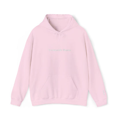 'Vermoeide Mama' - Prikkels Hoodie