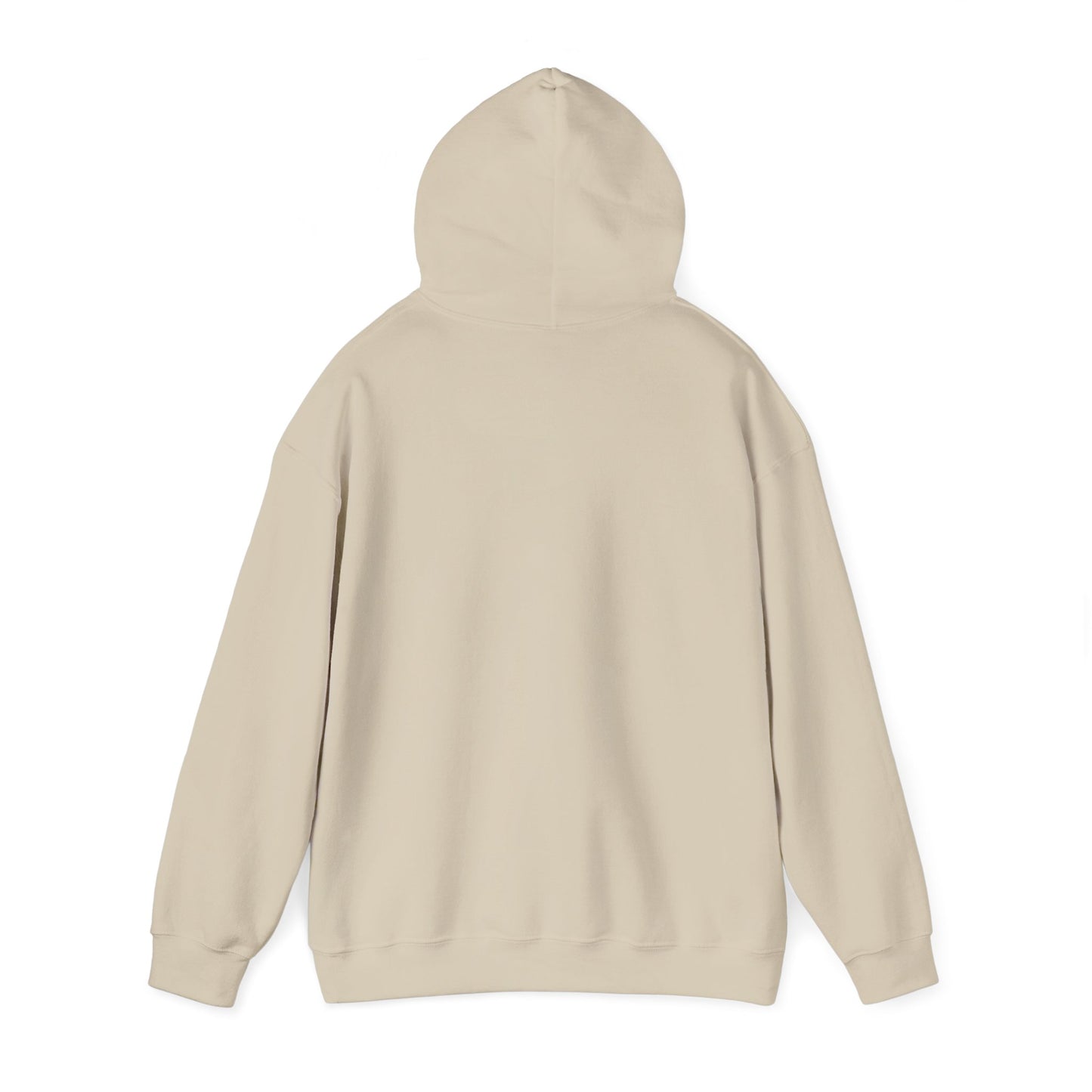 'Prikkels Kleur' - Prikkels Hoodie