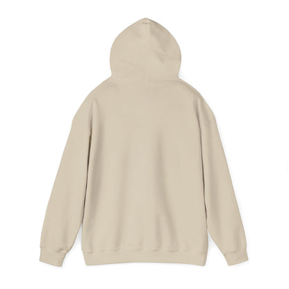 'Prikkels Kleur' - Prikkels Hoodie
