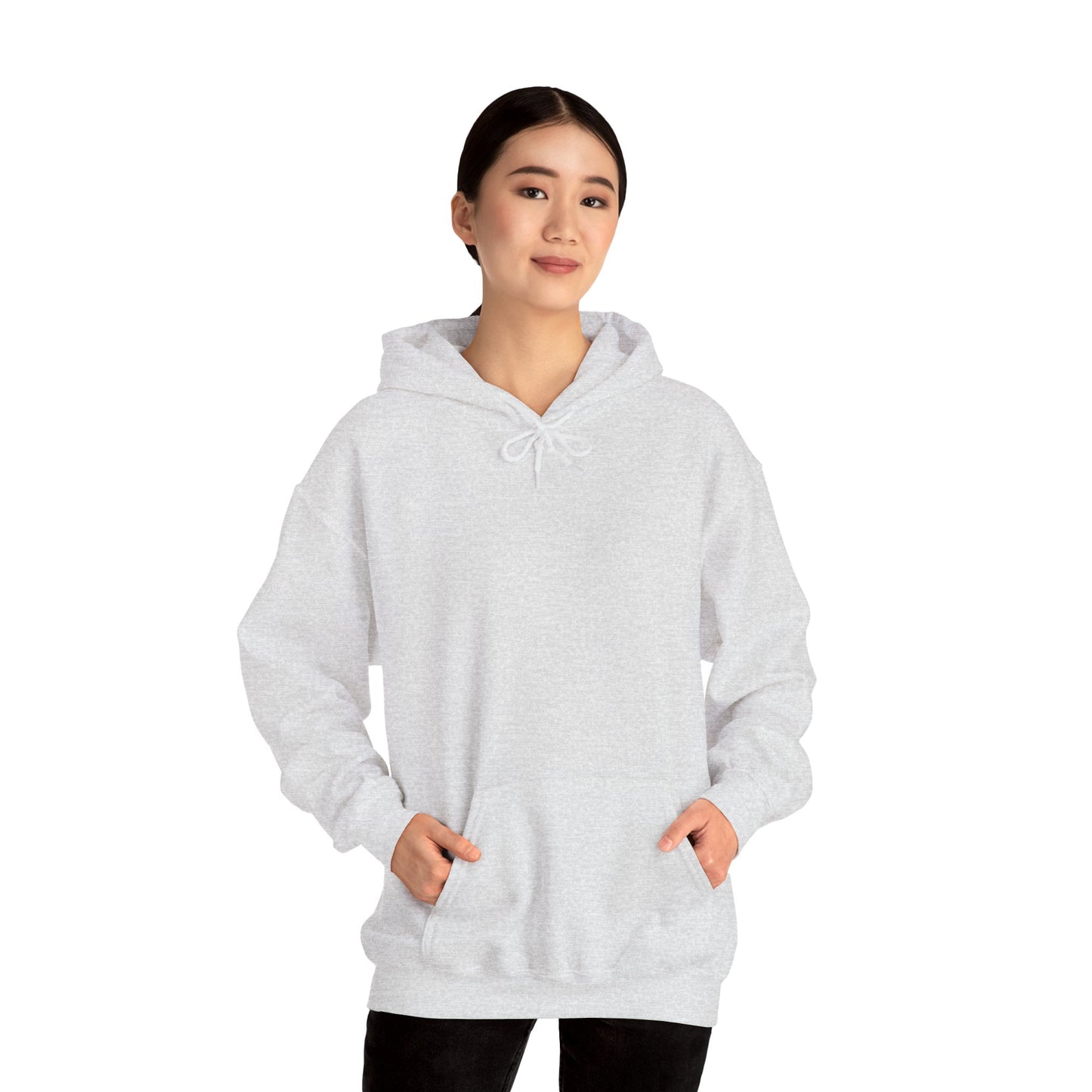 'Prikkels' — Prikkels Hoodie