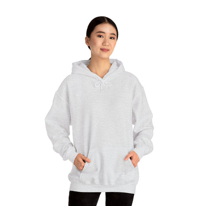 'Prikkels' — Prikkels Hoodie