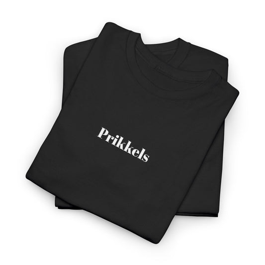 Prikkels T‑Shirt