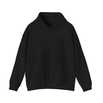 'Prikkels' — Prikkels Hoodie